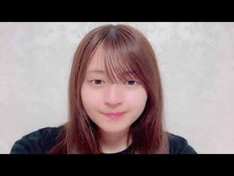 48 Hinano Kubo 2025年07月11日23時18分38秒 久保 姫菜乃(AKB48)