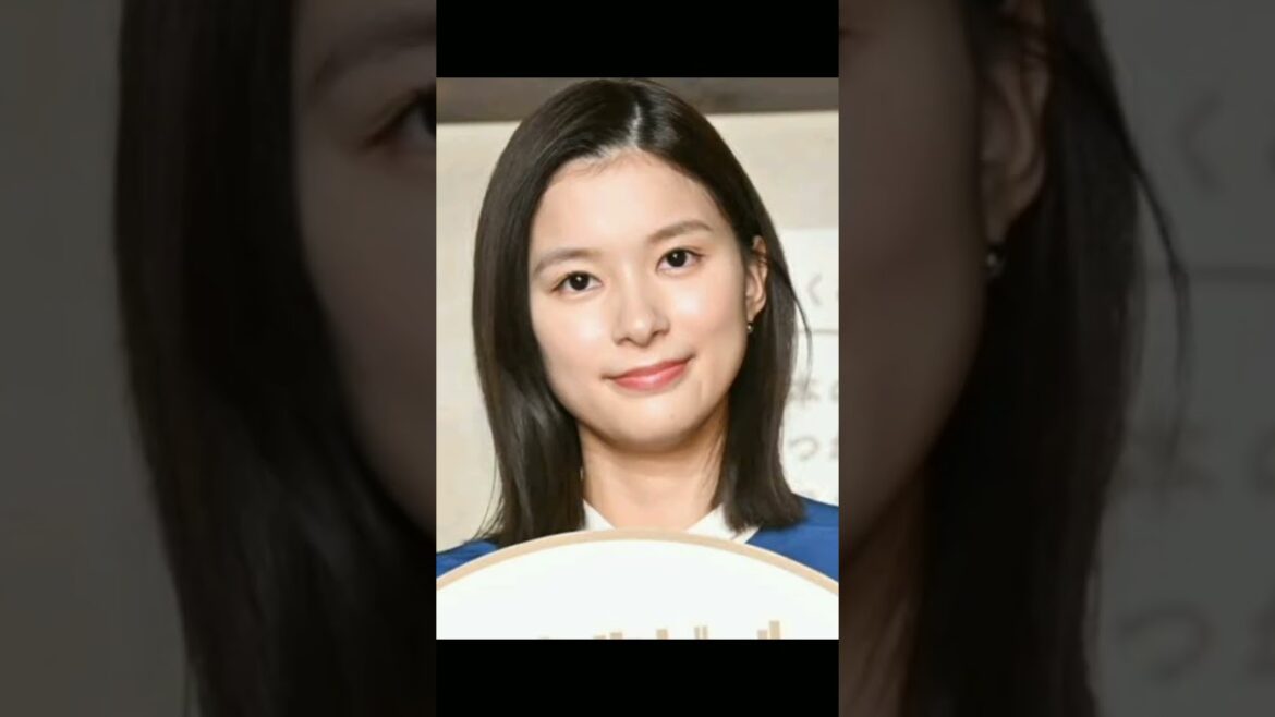 芳根京子&岡崎紗絵、生田絵梨花のライブで涙と笑顔✨感動の再会ショットにファン歓喜!