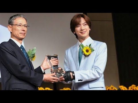 🌸【素顔の北川景子】バラエティ出演後の涙と反省…DAIGOが語る夫婦の絆💍✨