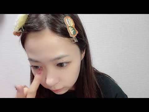 48 Haruna Hashimoto 2025年07月11日08時27分17秒 橋本 陽菜AKB48