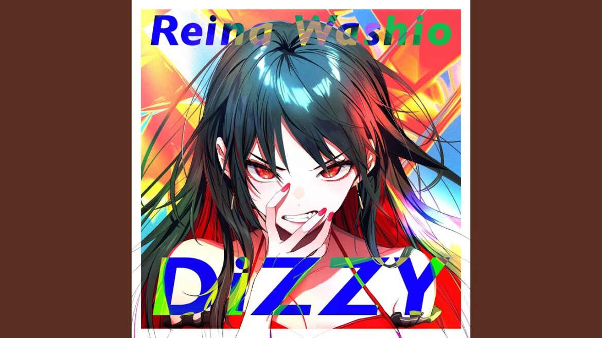 DiZZY