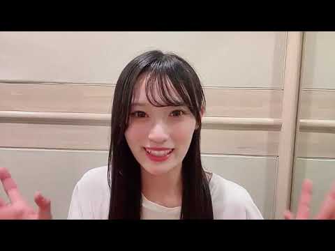 48 Kairi Okumoto 2025年07月11日22時01分47秒 奥本 カイリ(AKB48 研究生)
