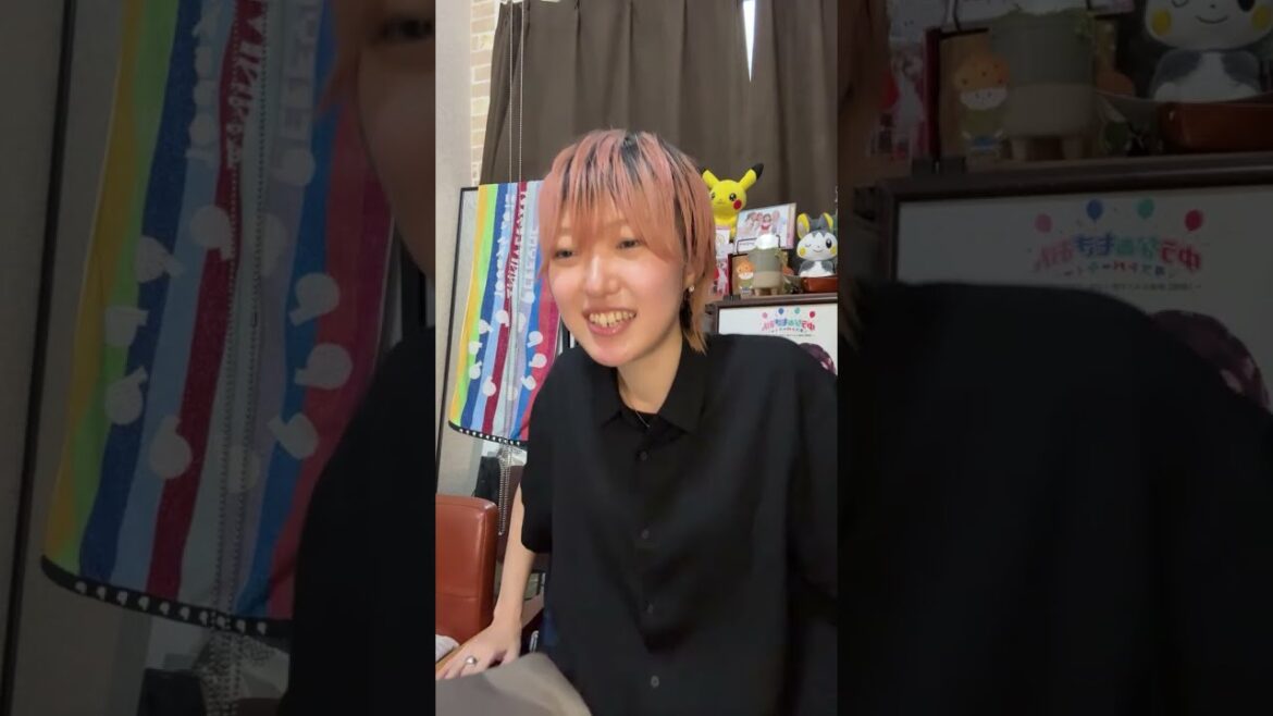 生配信🔴ご利益がありそうな配信でした(?) 2025/07/12 #AKB48