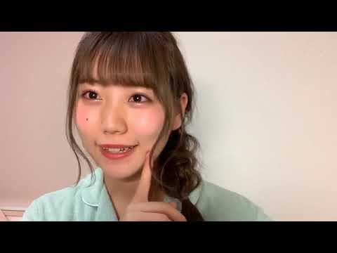 小熊 倫実OGUMA TSUGUMI 2020年09月17日200138