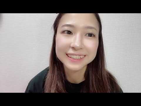 48 Haruna Hashimoto 2025年07月12日07時18分28秒 橋本 陽菜AKB48