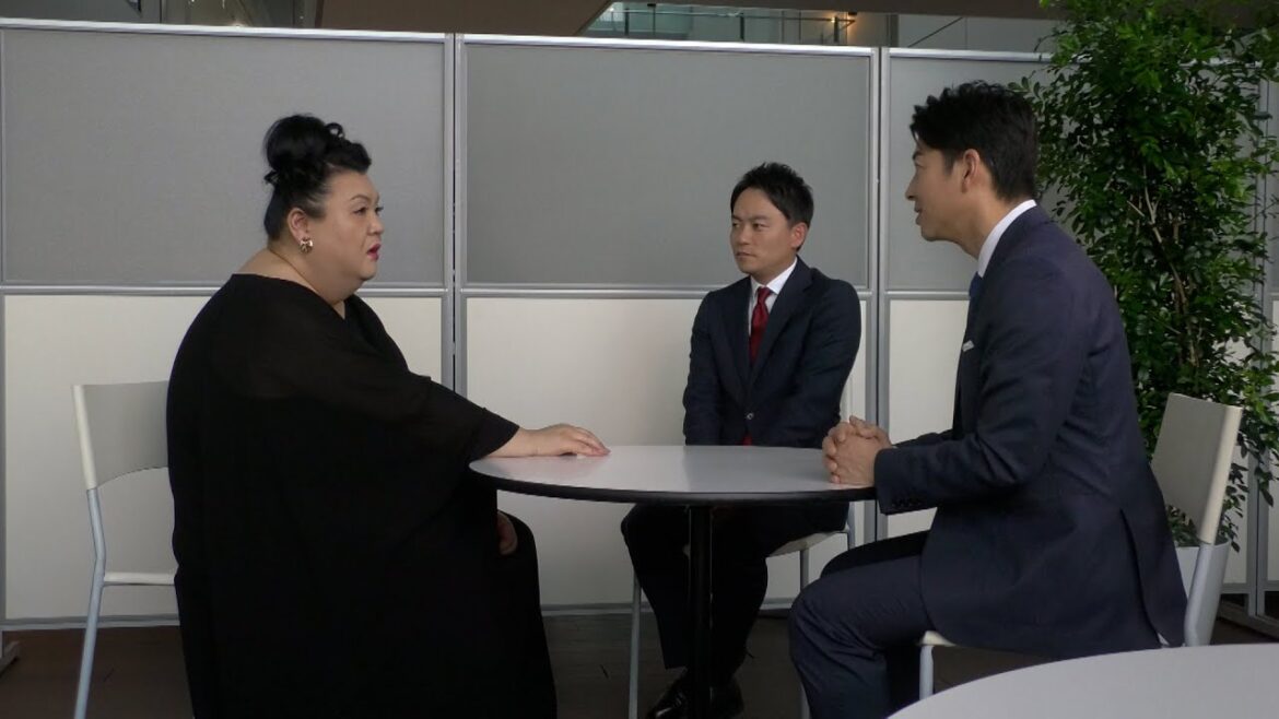 【マツコ ロビー篇】TVCM 30秒|トヨタイムズ
