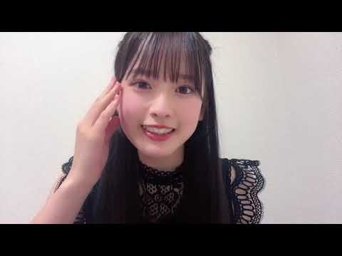 48 Saki Kondo 2025年07月13日18時01分06秒 近藤 沙樹(AKB48 研究生)