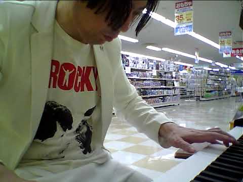 Hideo ishihara 2022 Tokyo Dome 乃木坂46 33 広瀬すず有村架純久石譲 山田電機 映画『菊次郎の夏』新堀国際音楽学院 Aerosmith Subaru石原英男Asahi