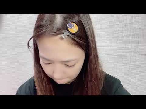 48 Haruna Hashimoto 2025年07月13日07時29分06秒 橋本 陽菜AKB48