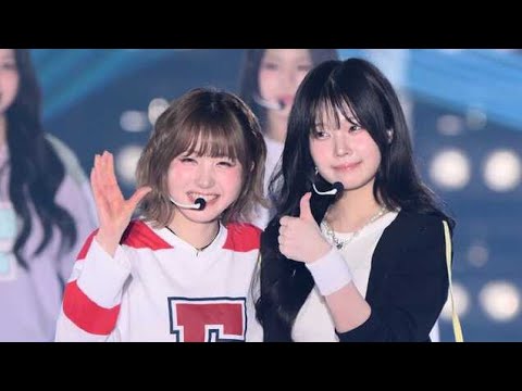 【激変】AKB48千葉恵里✨11歳→21歳のビフォーアフター公開に感動の嵐💖「可愛さそのまま、大人の美しさも」📸