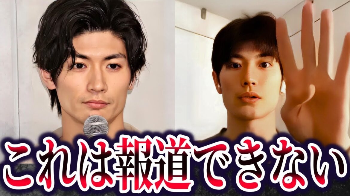 【ゆっくり解説】三浦春馬さん事件の一部始終…テレビで報道できなかった真相