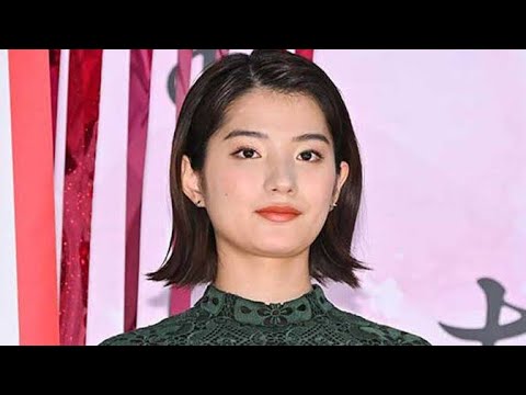 蒔田彩珠、夏の魔法に包まれて🌿✨ “ほろ酔いスマイル”とポニーテール姿にファン歓喜!