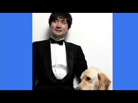 声楽と出会って希望がうまれた高校時代☺️✨