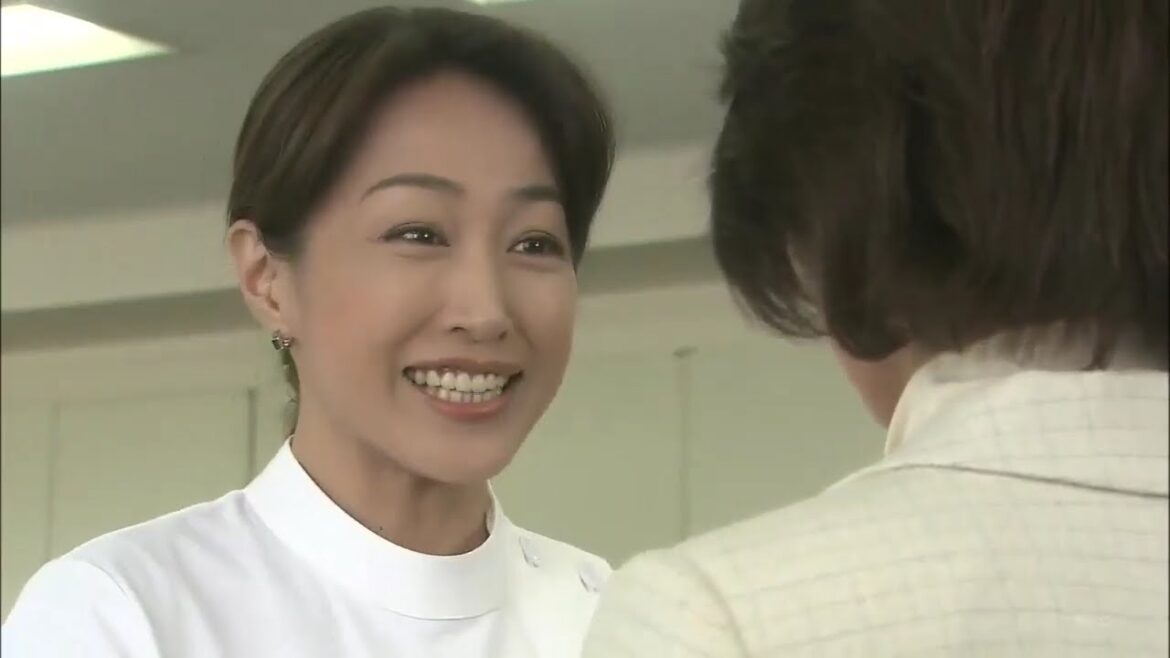 監察医・篠宮葉月 死体は語る 3 住宅街夫婦連続変死事件!血尿が示す解剖報告書の謎!?