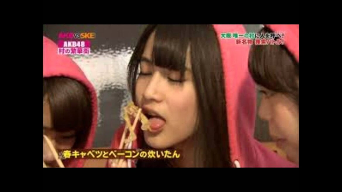 入山杏奈が現在の傷の状況と心境を語った!