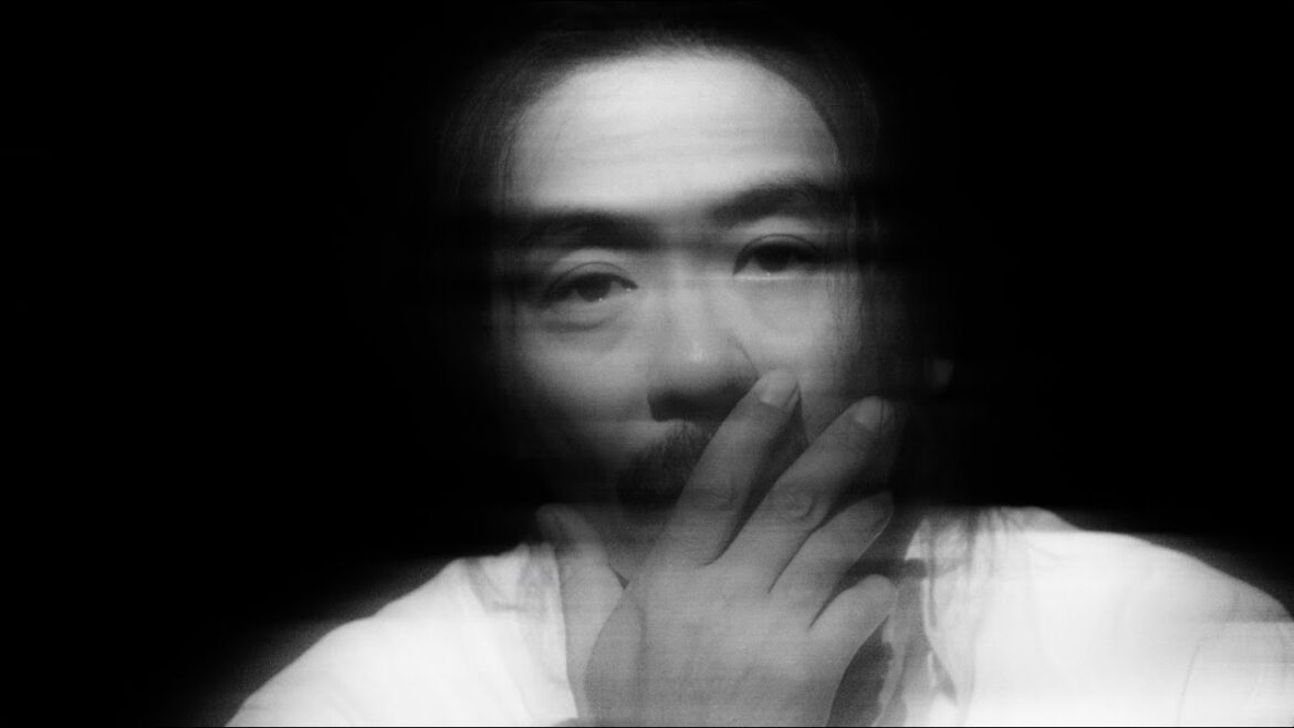 舞台『ヴォイツェック』Teaser
