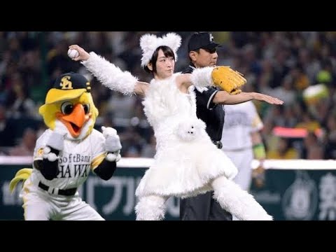 🌟📸圧巻ツーショット!生駒里奈×松岡昌宏に驚きの声続出😲💫舞台『ミタゾノ』千秋楽&東北愛も語る💕