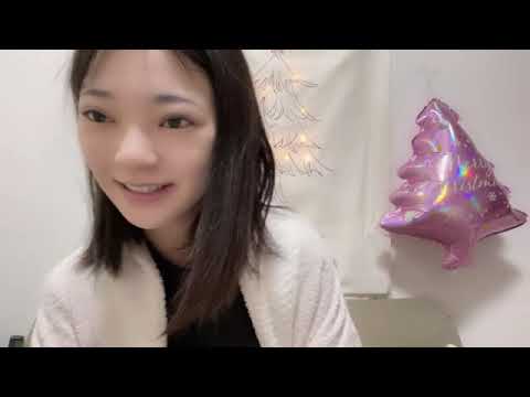 森下 舞羽(STU48) 2022年12月22日 SHOWROOM