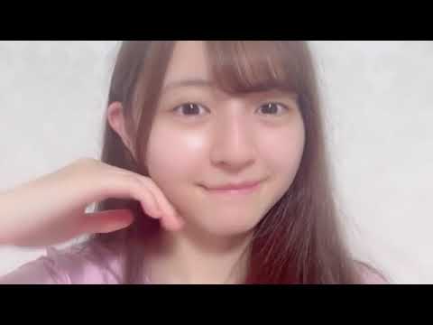 48 Hinano Kubo 2025年07月17日22時37分10秒 久保 姫菜乃(AKB48)