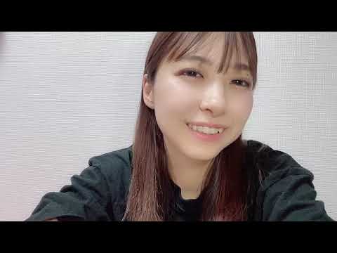 48 Haruna Hashimoto 2025年07月17日23時01分28秒 橋本 陽菜AKB48