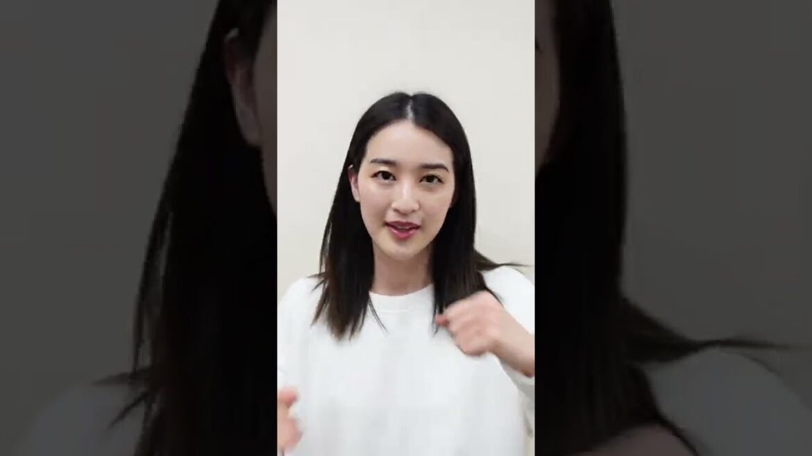 オーディション素人とプロの違い【特技】