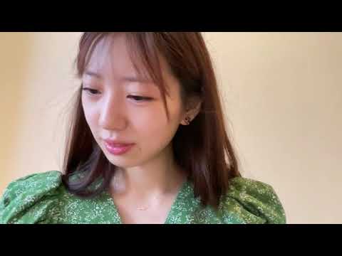 坂本 りの(HKT48 チームH)