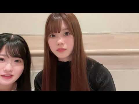 48 Nozomi Hatakeyama 2025年07月16日18時12分32秒 畠山 希美(AKB48)