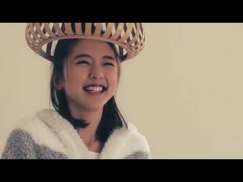 真野恵里菜メジャーデビュー10周年記念フォトエッセイ