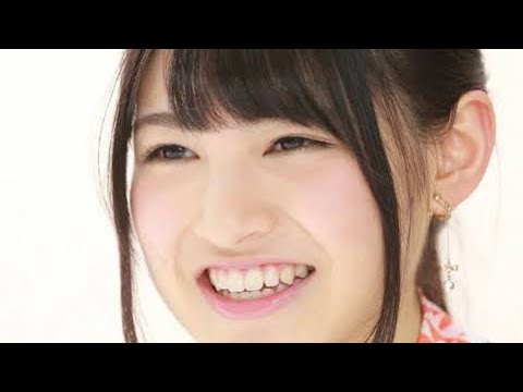 🎤元HKT48神志那結衣、衝撃の決断…!事務所退所&ファンクラブ終了を発表💔新たな道へ一歩✨