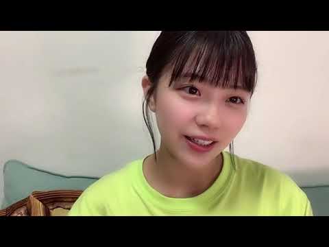 工藤 理子(STU48 2期生) 2022年09月17日 SHOWROOM