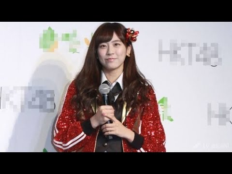 💖元HKT48坂口理子がついにママに!出産当日の感動秘話に涙が止まらない…💐
