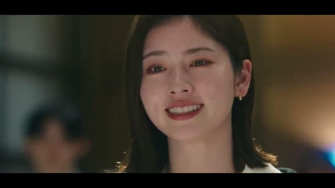 Daddy Issues- Marry My Husband Japan #takerusatoh #marrymyhusbandjdrama #jdrama