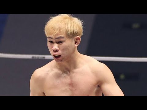 YA-MANが元カノを電撃告白!藤園麗との過去を赤裸々に語る