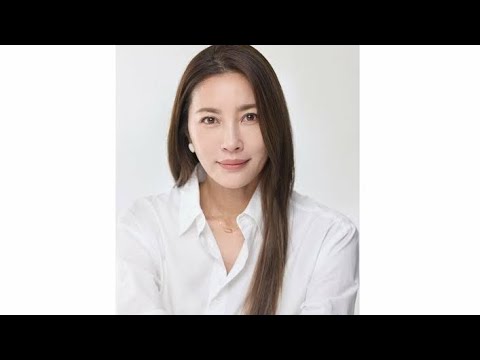 「母として、俳優として──瀬戸朝香が語る“巣立ち”と再出発の物語」