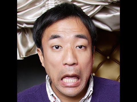 8月28日、現役最年長の女漫才師で漫才協会名誉会長の内海桂子さんが22日に死去していたことがわかった。享年97歳。27日には近親者のみで密葬を行ったという。 桂子さんは16歳で初舞台を踏み、1950…