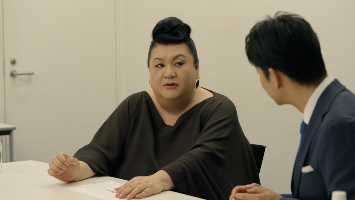 【マツコ 会議室篇】TVCM 30秒|トヨタイムズ