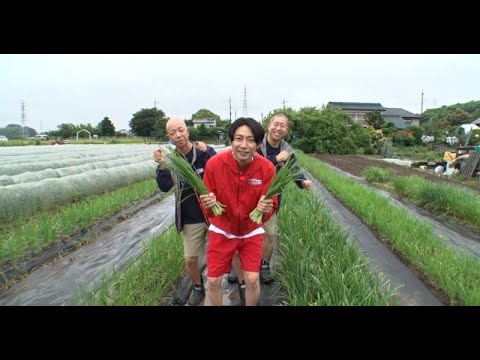 B1- 『相葉マナブ』600回記念で懐かしトーク 相葉雅紀12年のナゾ行動も振り返り「ファンタジーというかホラー(笑)」