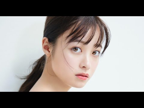 B1- 橋本環奈『ダブルインパクト』MC就任「ネタを披露しやすい進行を…」 かまいたちとタッグ【コメント全文】