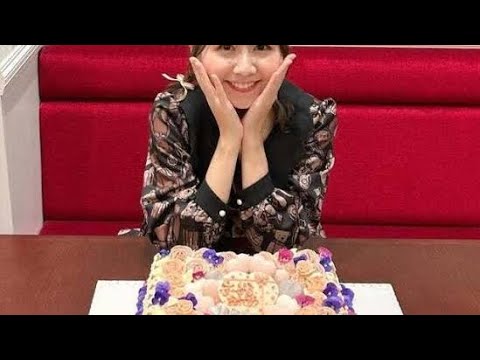 元AKB佐藤すみれ、娘との初ピューロ体験が大反響「理想の親子時間」と話題に