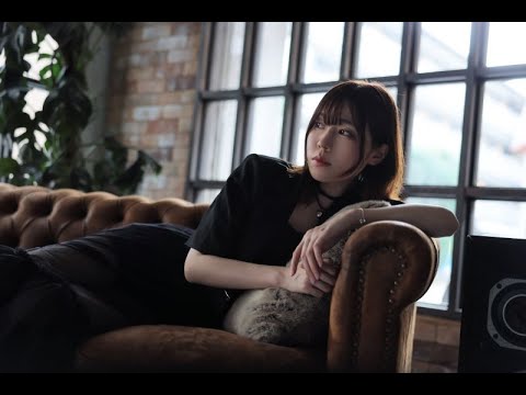 TTH- 出口陽、新ミニAL『My Serendipity』よりリード曲「Be Hero」MV公開