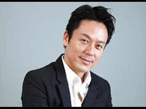 杉良太郎の息子、元女優と今春結婚!その元女優の名前は?
