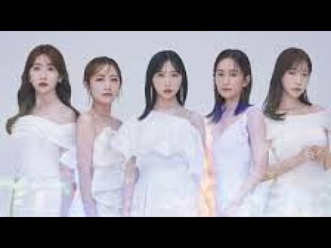 【音楽の日2025】 AKB48 「Oh my pumpkin!」「ポニーテールとシュシュ」(66thシングル OG 前田敦子 高橋みなみ 小嶋陽菜 指原莉乃) 2025年7月19日