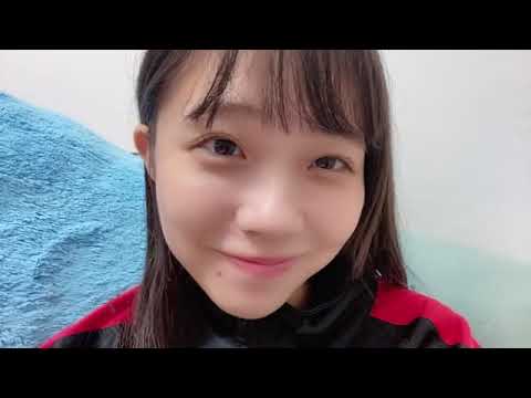 工藤 理子(STU48 2期生) 2022年09月16日 SHOWROOM