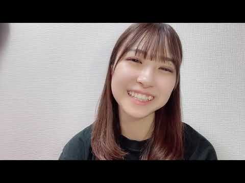 48 Haruna Hashimoto 2025年07月21日22時13分30秒 橋本 陽菜AKB48