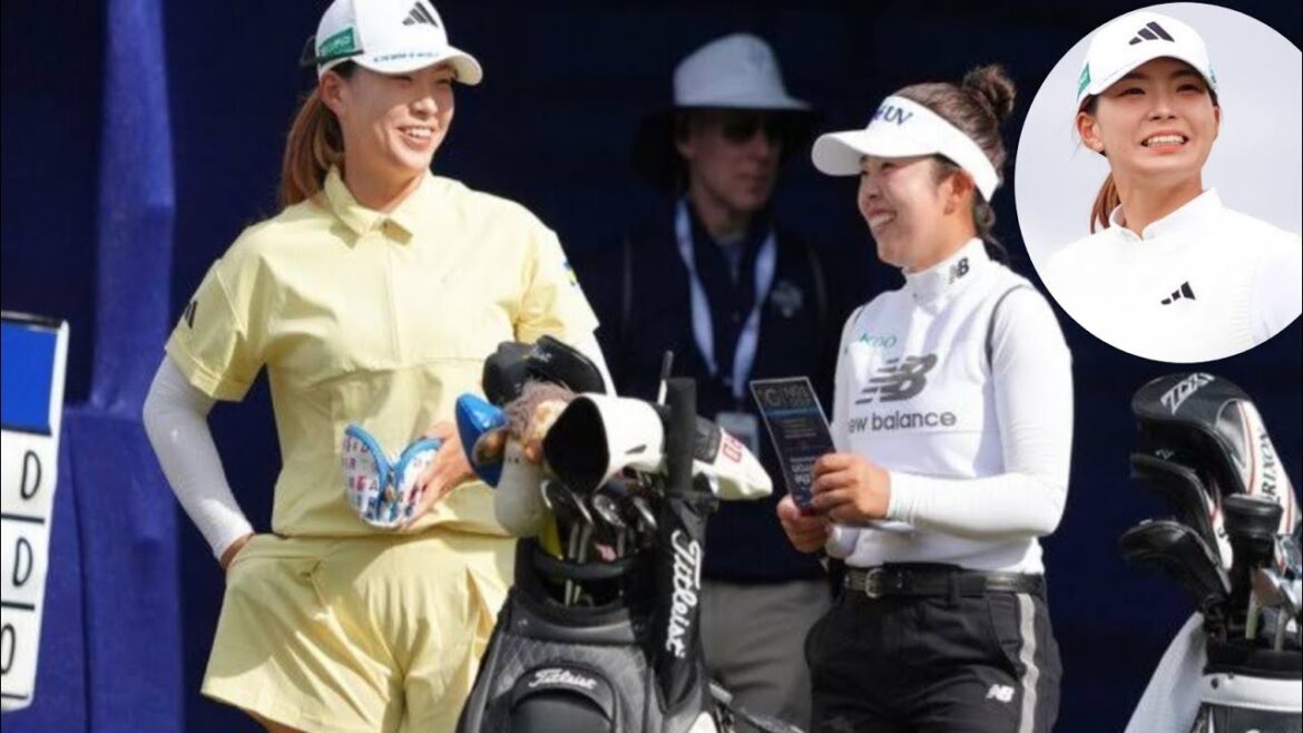 【注目】渋野日向子&日本勢が英国決戦へ!ISPS HANDAスコティッシュ女子オープン直前レポート【全英女子オープン前哨戦】