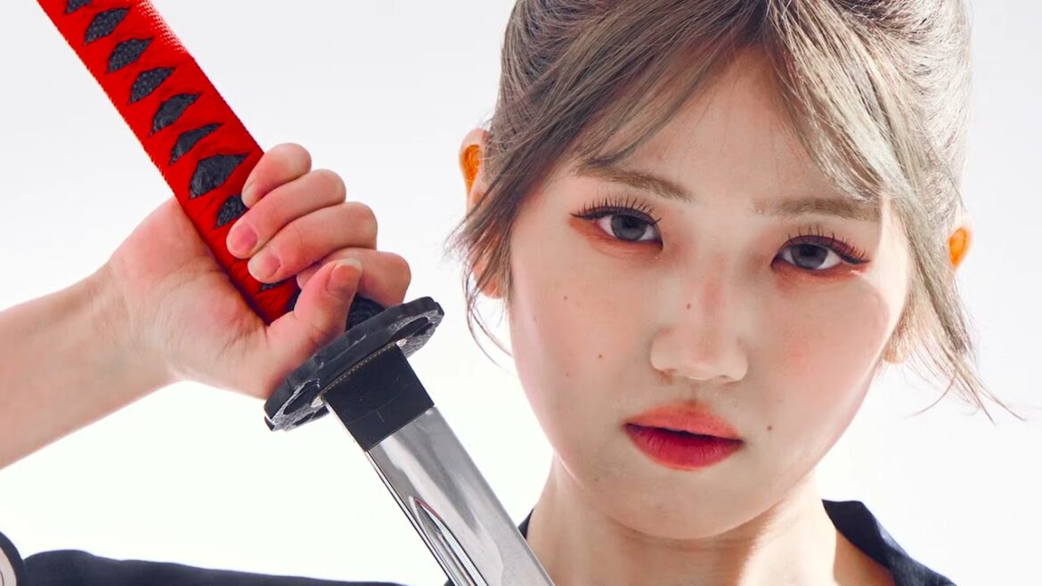 革命ミュージカル「新・幕末純情伝」村山彩希 舞台単独初主演!