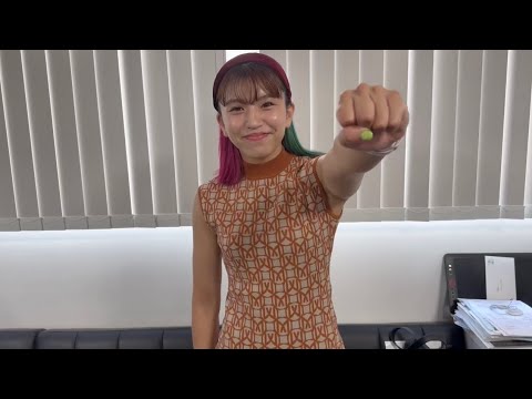キックボクサー!ラスト頑張ります!