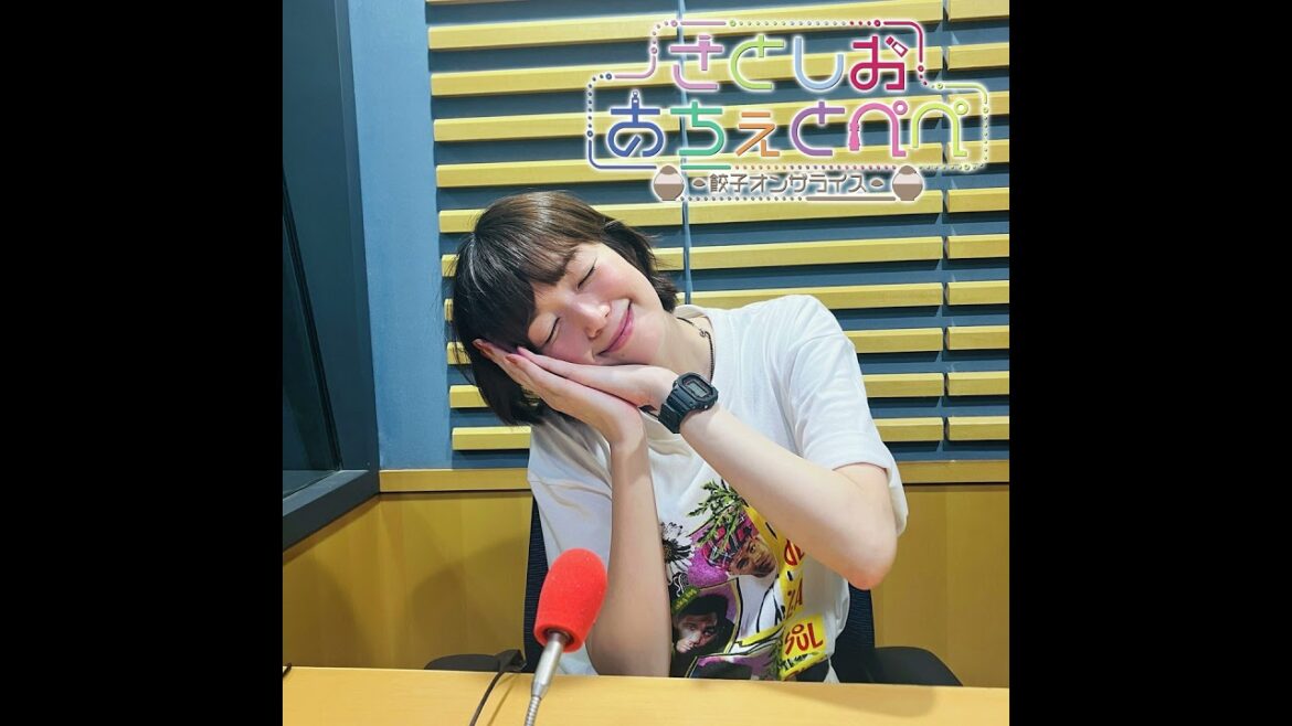 第38杯目 ゆかり、黄昏ちゃう!