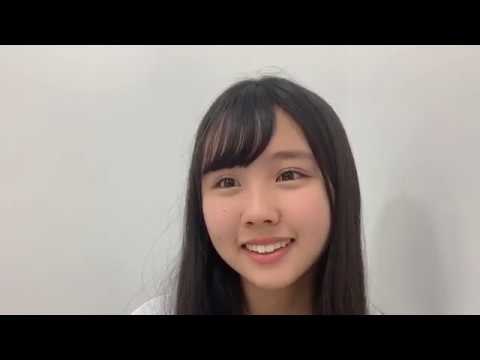 古舘 葵 FURUTATE AOI 2020年03月05日180327