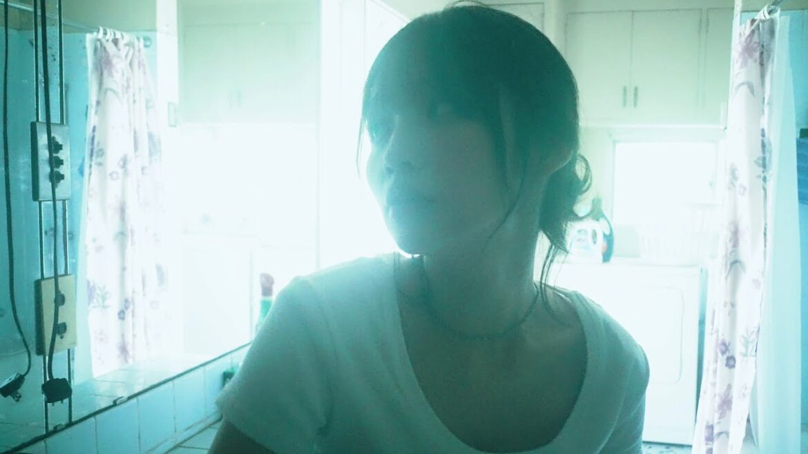 矢作萌夏 – ジェラシーナイフ【Music Video】